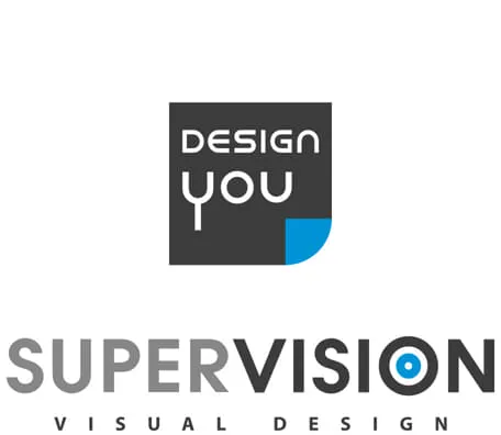 品牌視覺設計規劃